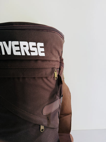 TRAVEL BAG 2Q2-L2