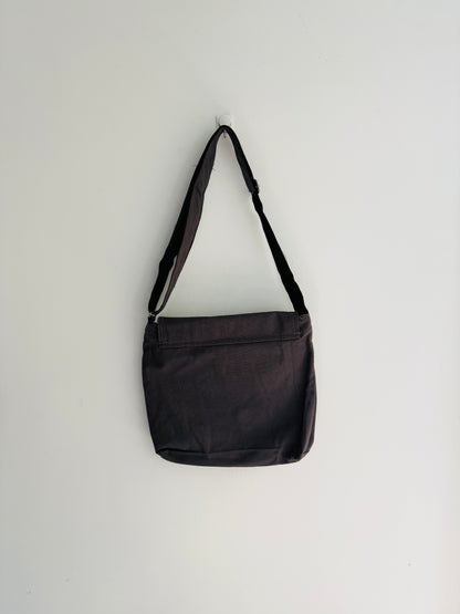 CROSSBODY BAG 6L4-G4