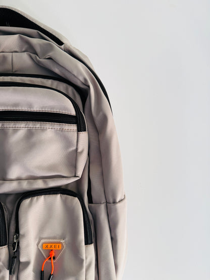 BACKPACK 2N4-D3