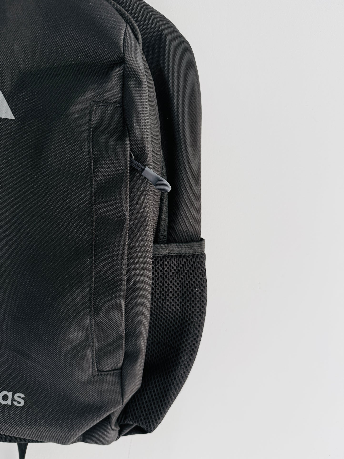 BACKPACK 3M5