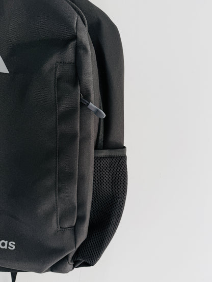 BACKPACK 3M5