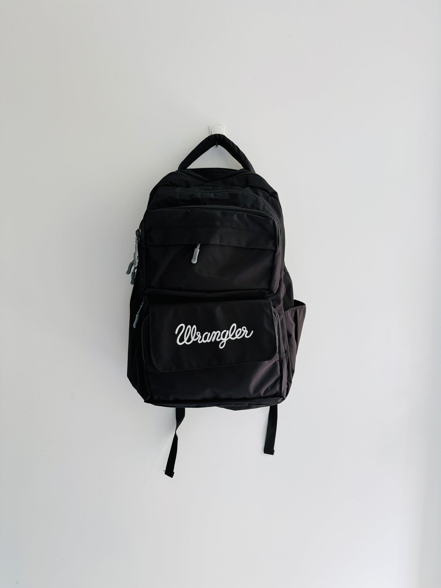 BACKPACK 7M2-D10