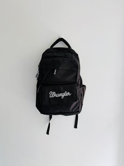 BACKPACK 7M2-D10