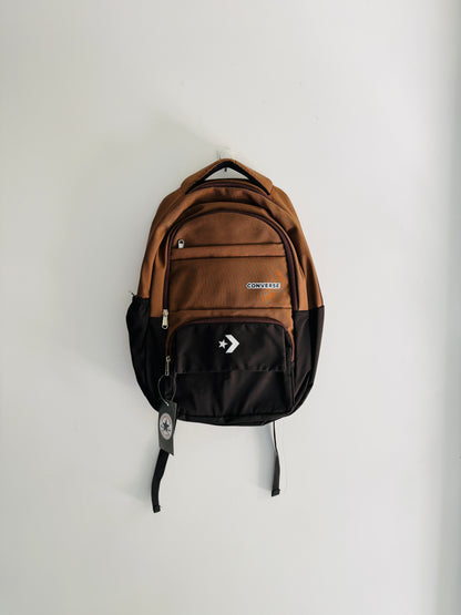 BACKPACK 7O8-G11