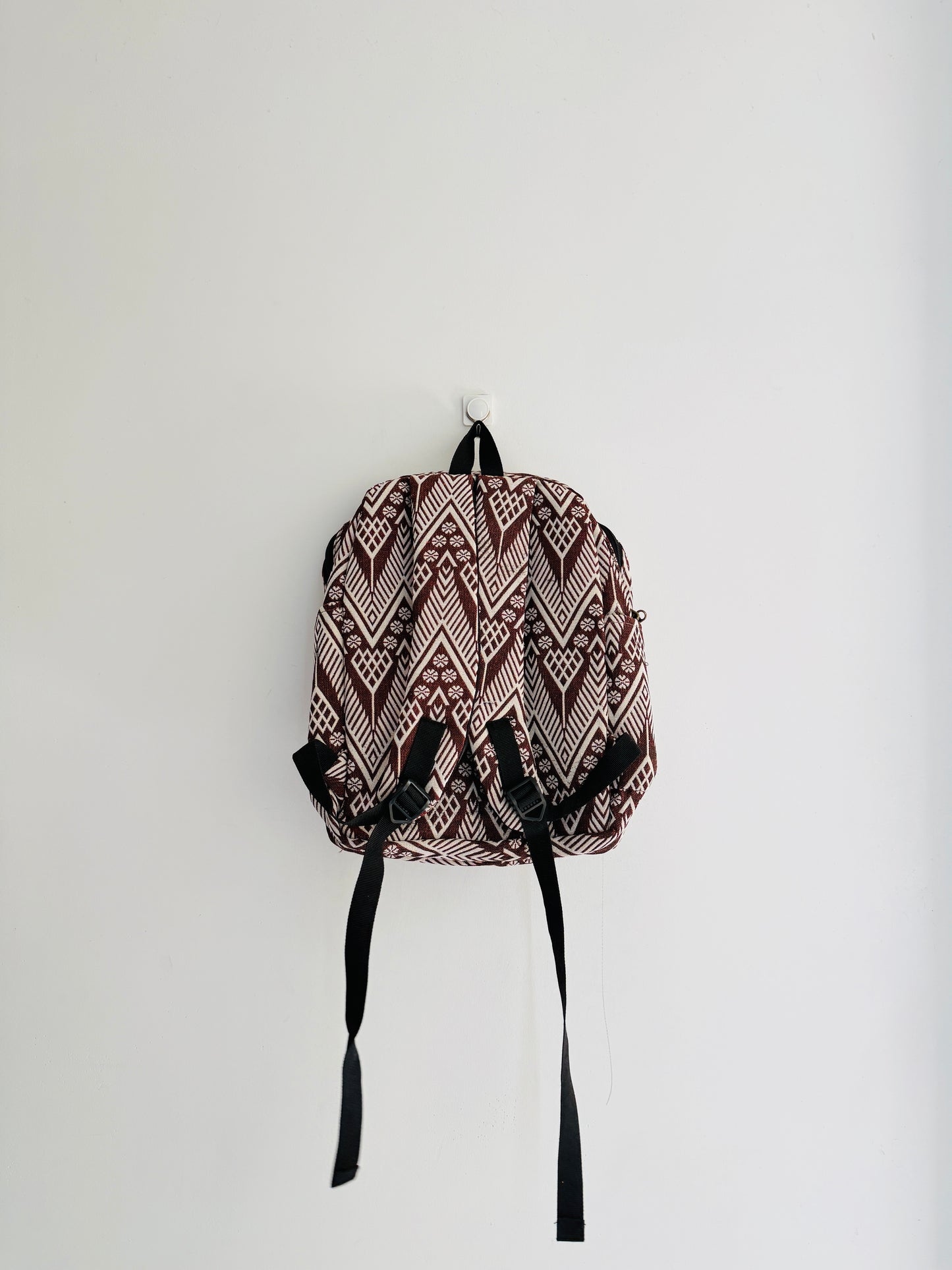 BACKPACK 0Q0-I20