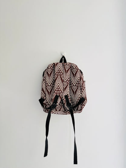 BACKPACK 0Q0-I20