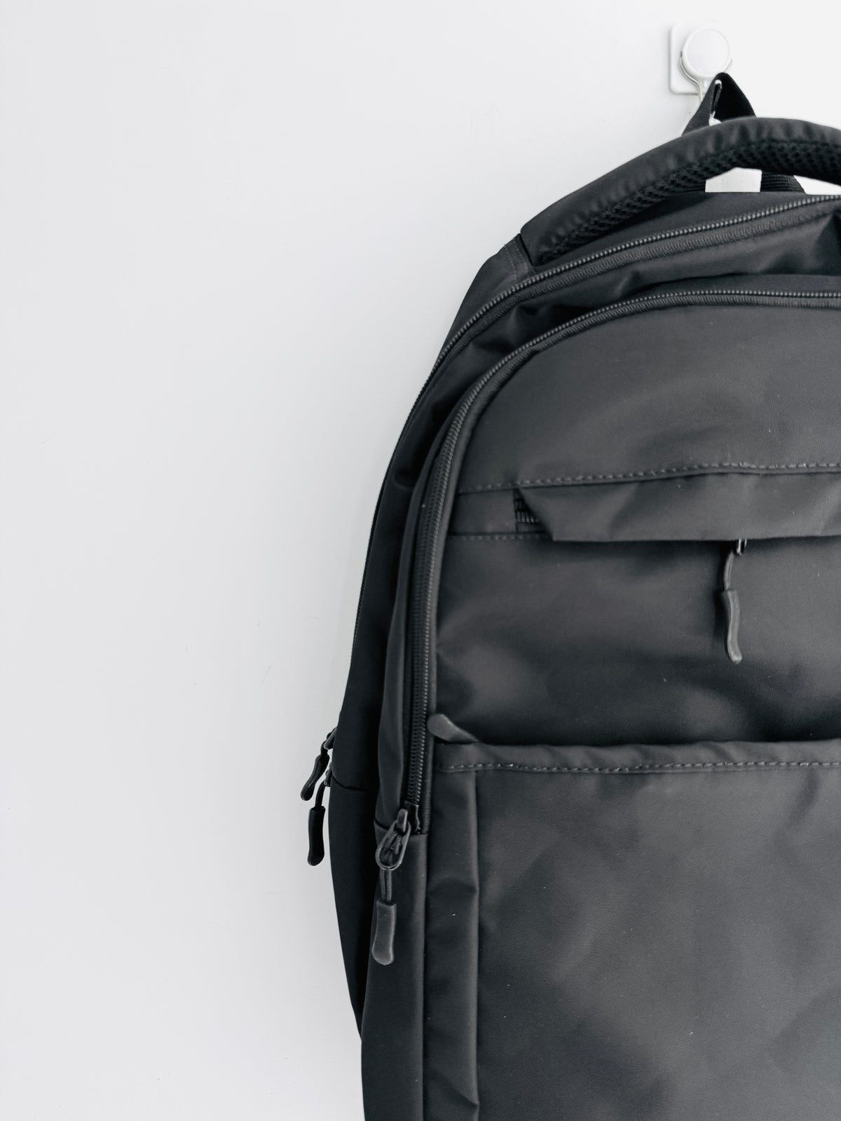 BACKPACK 2Q4-E2