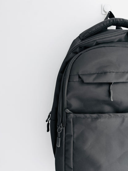 BACKPACK 2Q4-E2