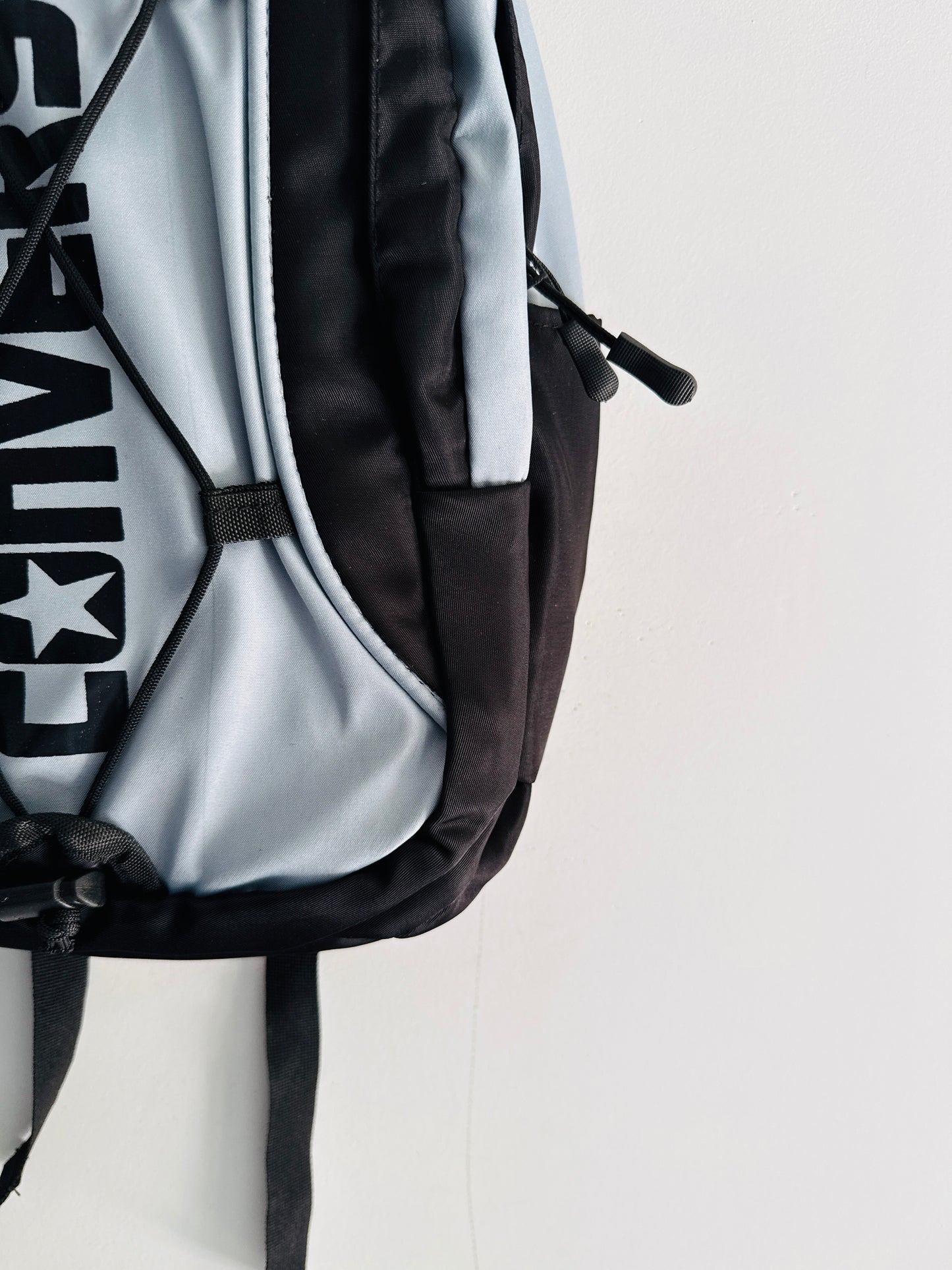 BACKPACK 7O9-B16