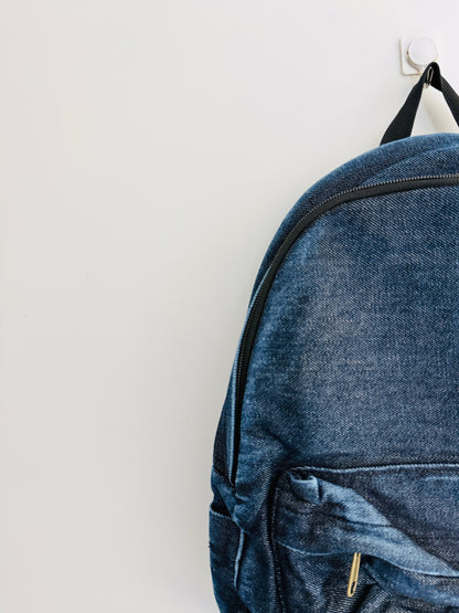 BACKPACK 0P1-H1