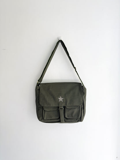 CROSSBODY BAG 2Q8-J5