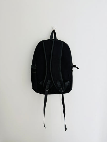 BACKPACK 0I9-J8