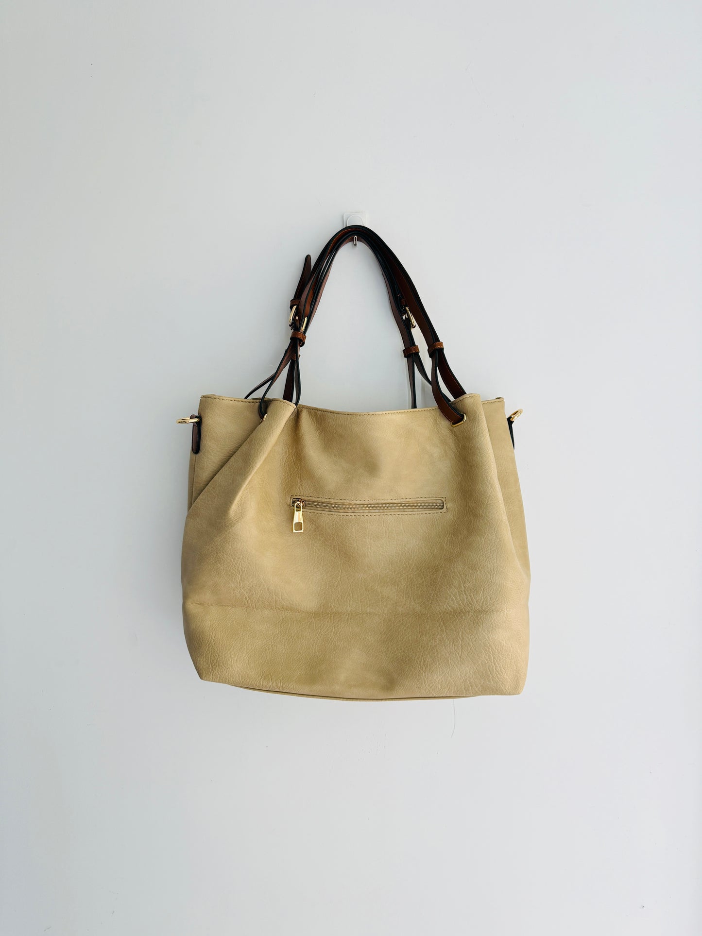 IMPORTED PREMIUM TOTEBAG 7K3-B14