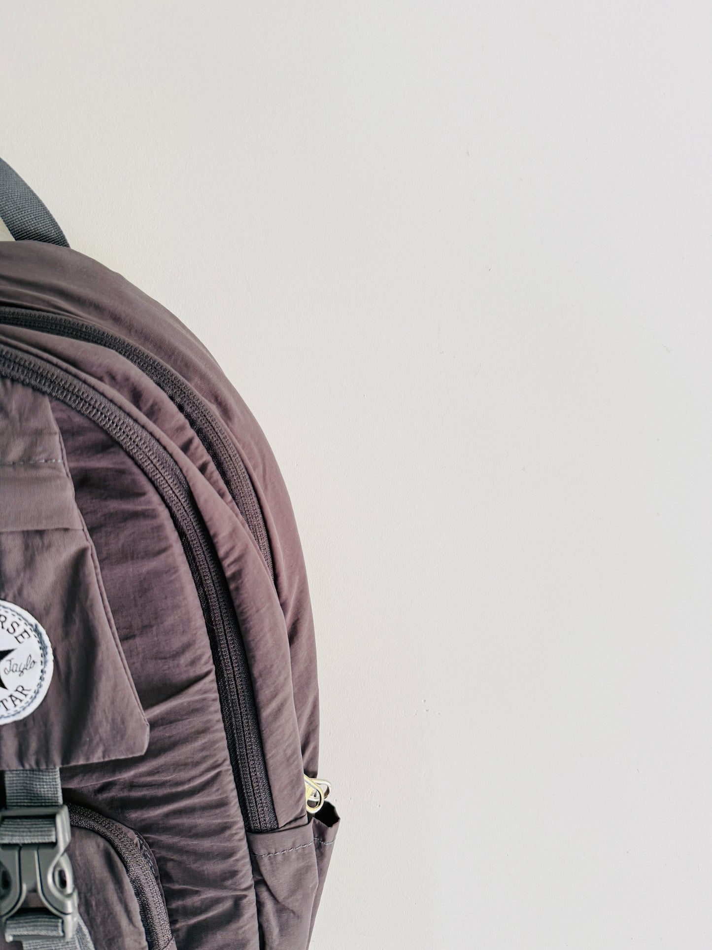BACKPACK 5O5-J2