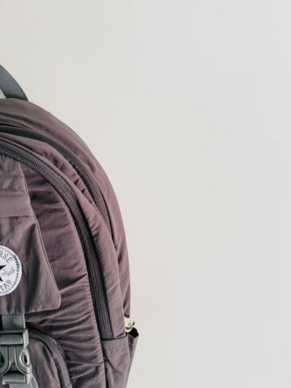 BACKPACK 5O5-J2