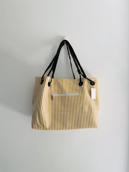 IMPORTED PREMIUM HANDBAG 4N3-D6