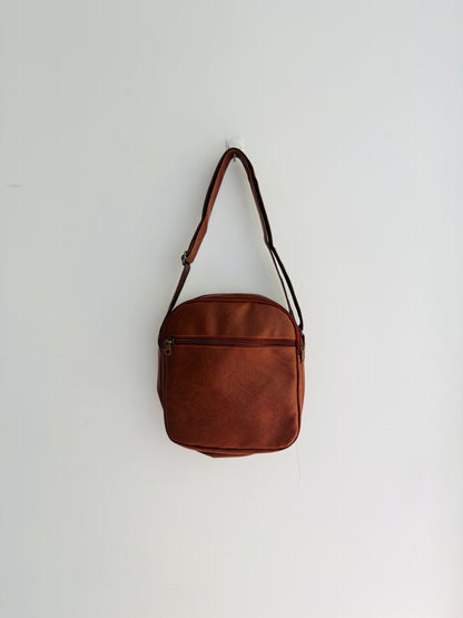 CROSSBODY BAG 7Q5-B4