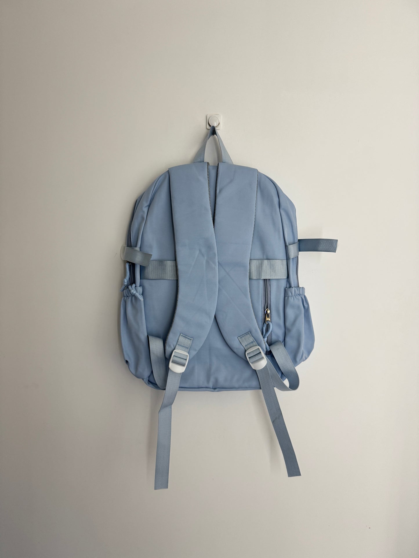 IMPORTED BACKPACK 7f1-G16