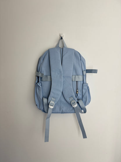 IMPORTED BACKPACK 7f1-G16
