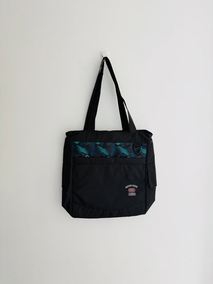 TOTE BAG 8K2-G7