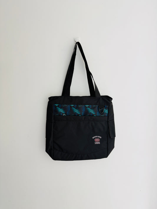 TOTE BAG 8K2-G7