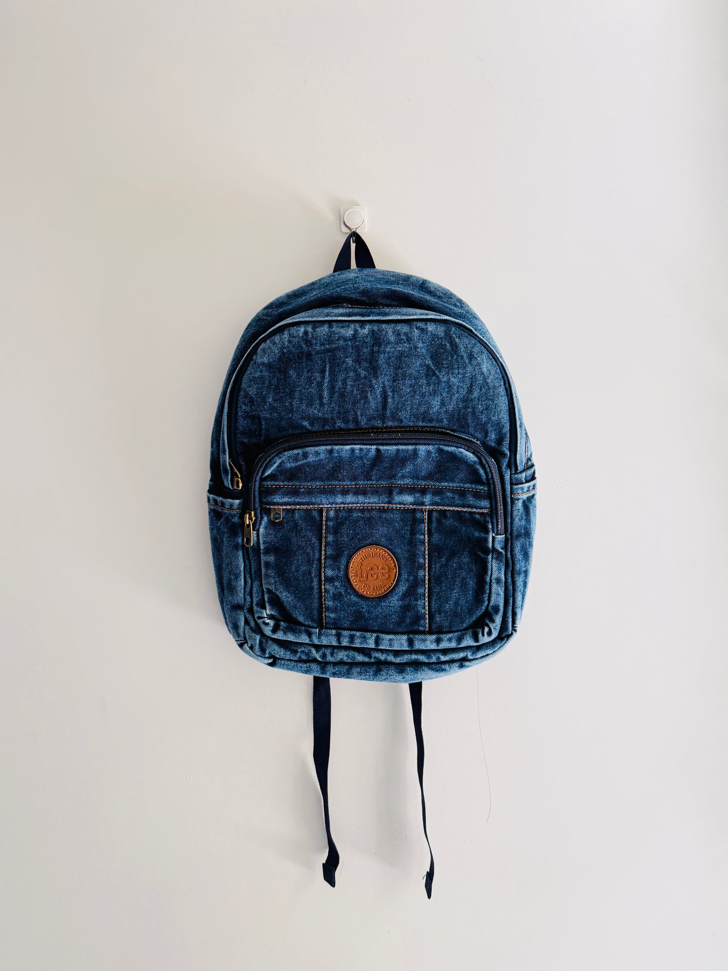BACKPACK 3O2-H12
