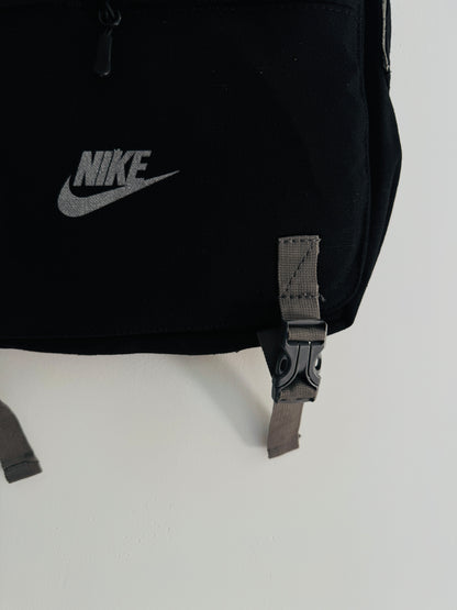 CROSSBODY BAG 5e4-i5