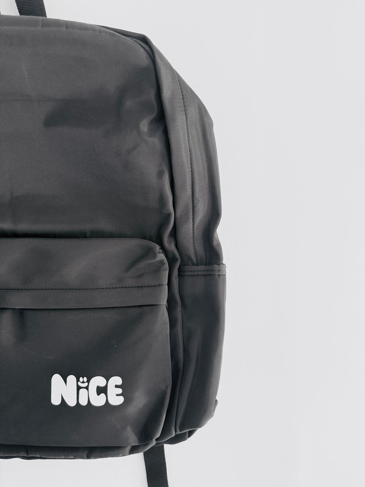 IMPORTED BACKPACK 6Q5-C6