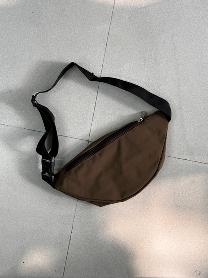 WAIST BAG 5J5