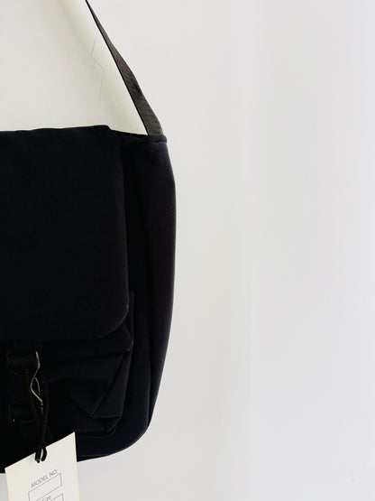 CROSSBODY BAG 6O9-D3