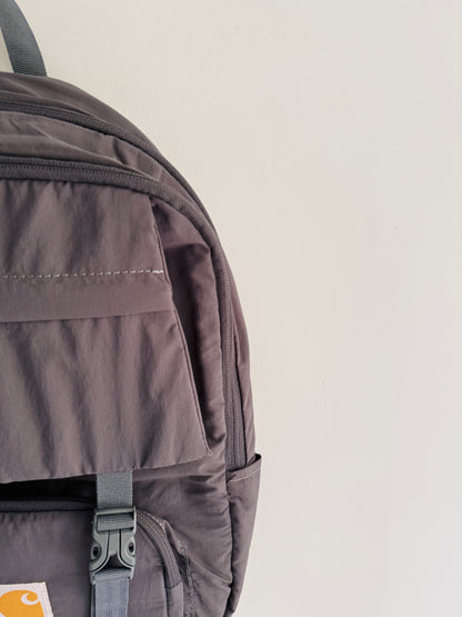 BACKPACK 6P1-G8