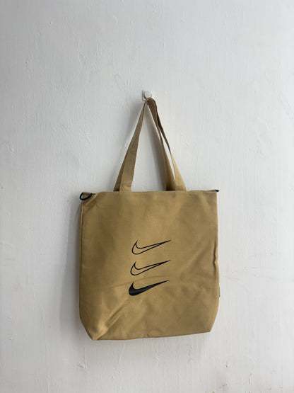 IMPORTED TOTEBAG 437-j17