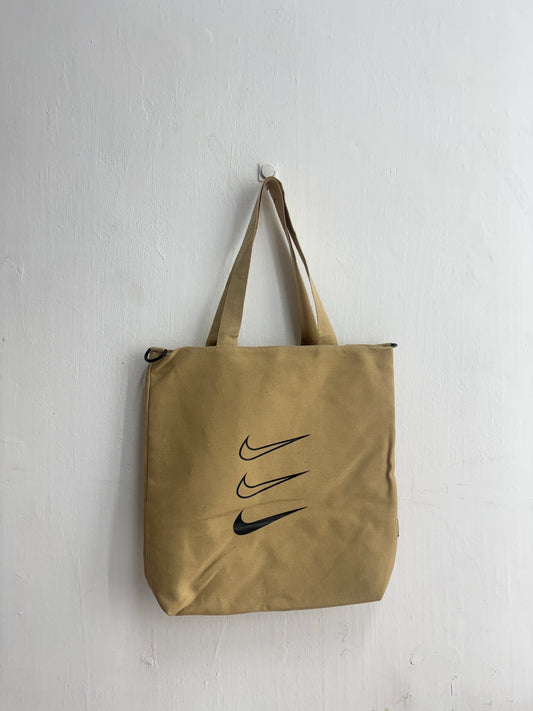 IMPORTED TOTEBAG 437-j17