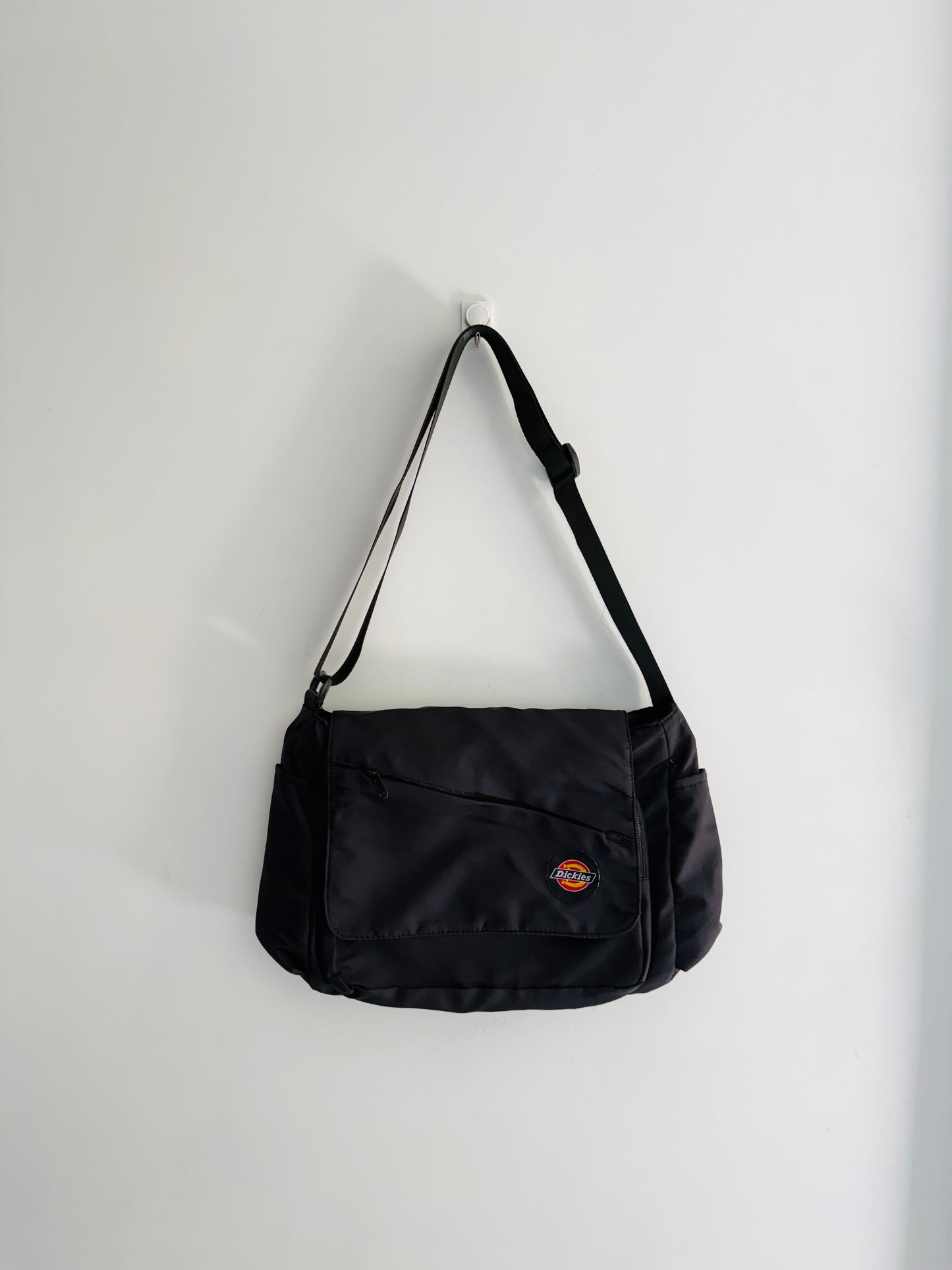 CROSSBODY BAG 4P2