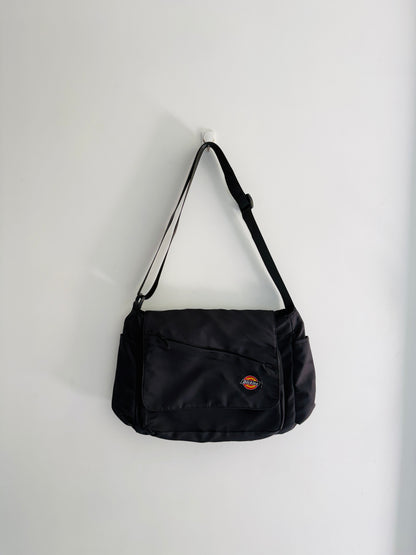 CROSSBODY BAG 4P2