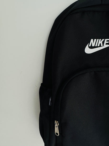 BACKPACK 1e4-H19