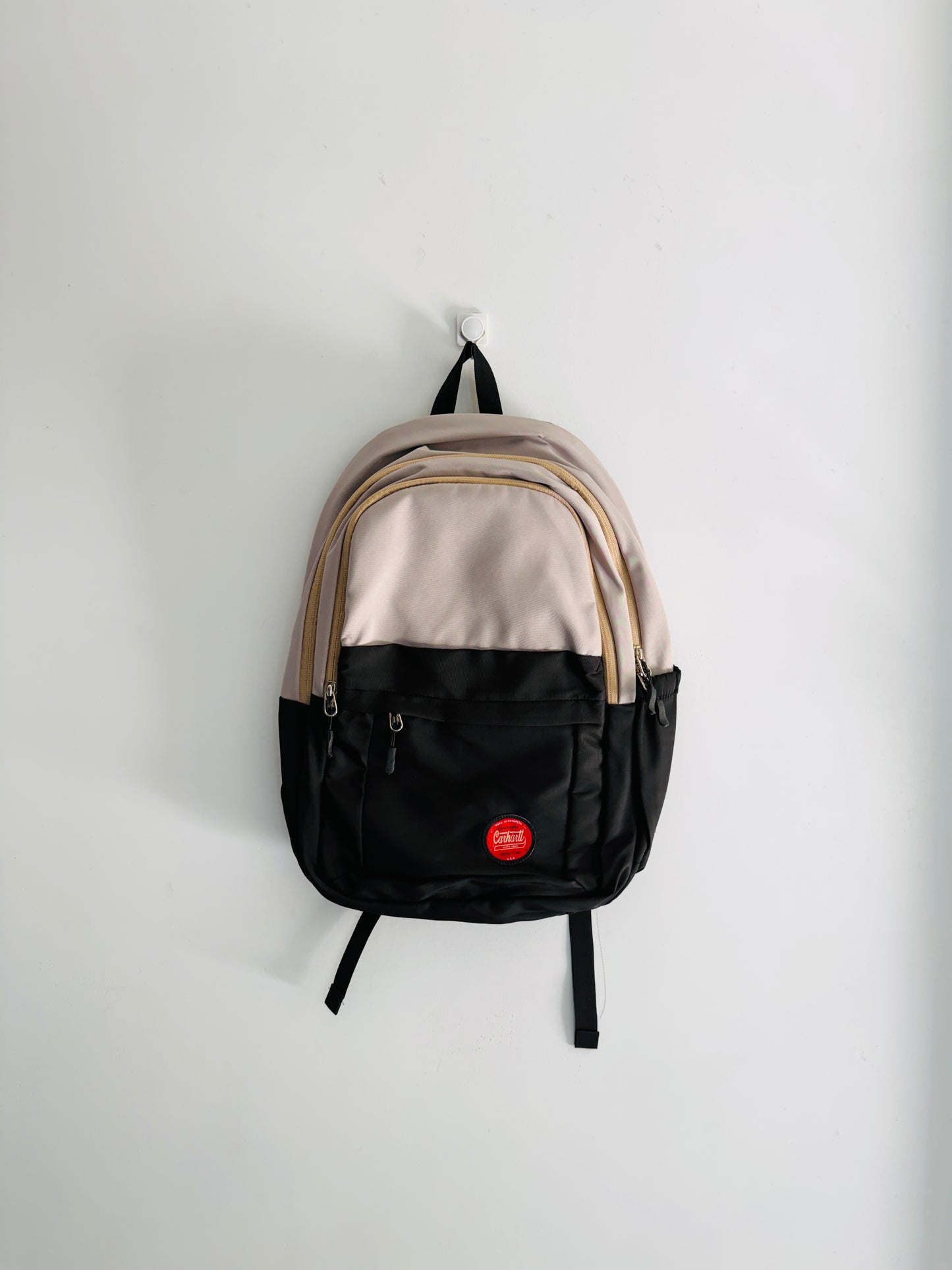 BACKPACK 2P5-A14