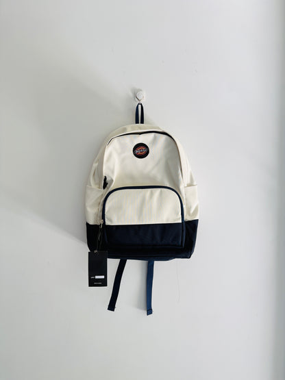 BACKPACK 2P0-I12