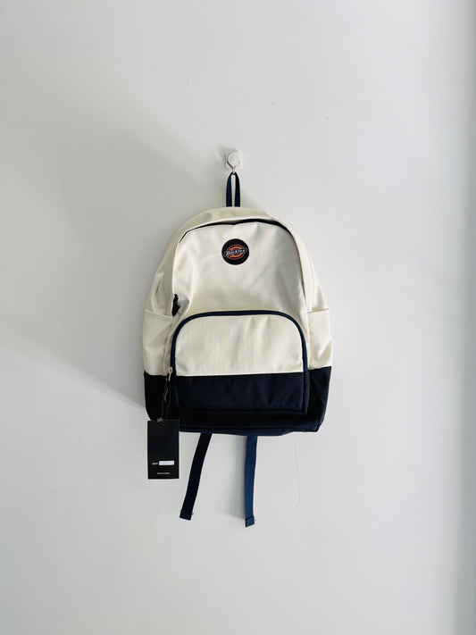 BACKPACK 2P0-I12