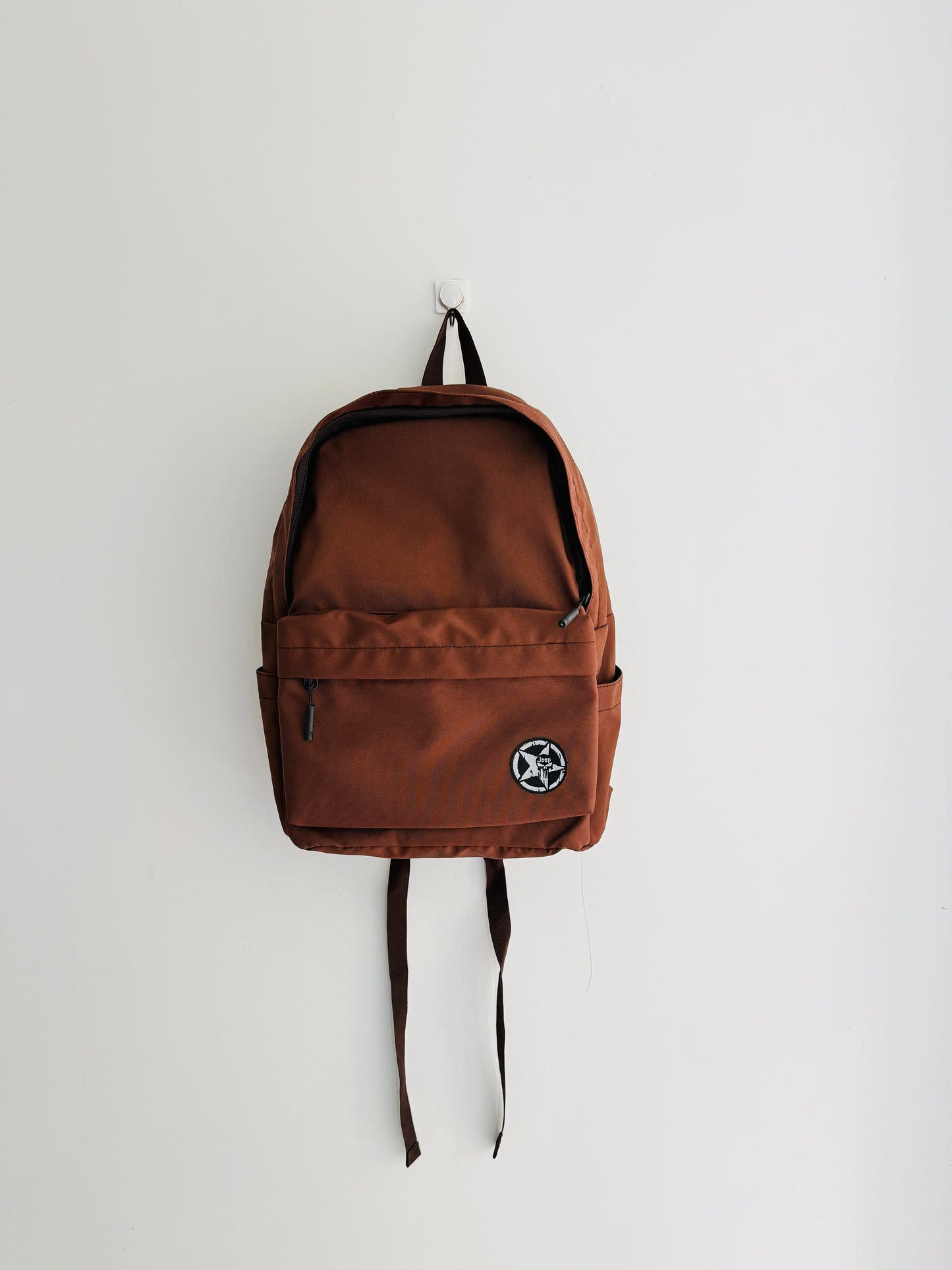 BACKPACK 1N4-B3