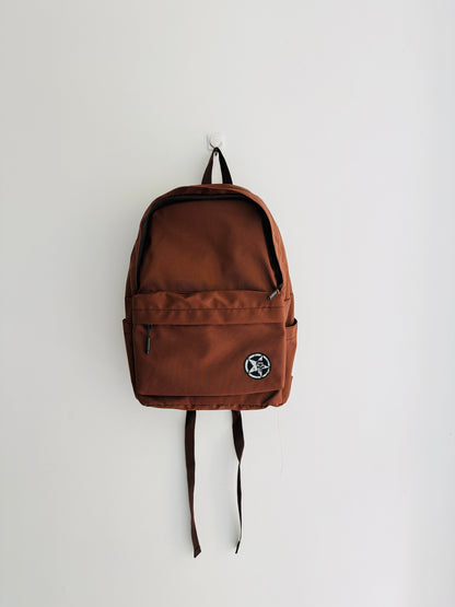 BACKPACK 1N4-B3