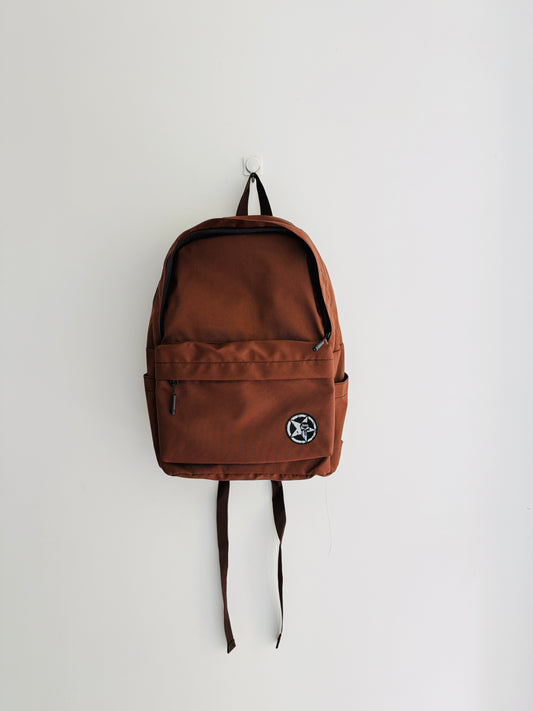 BACKPACK 1N4-B3