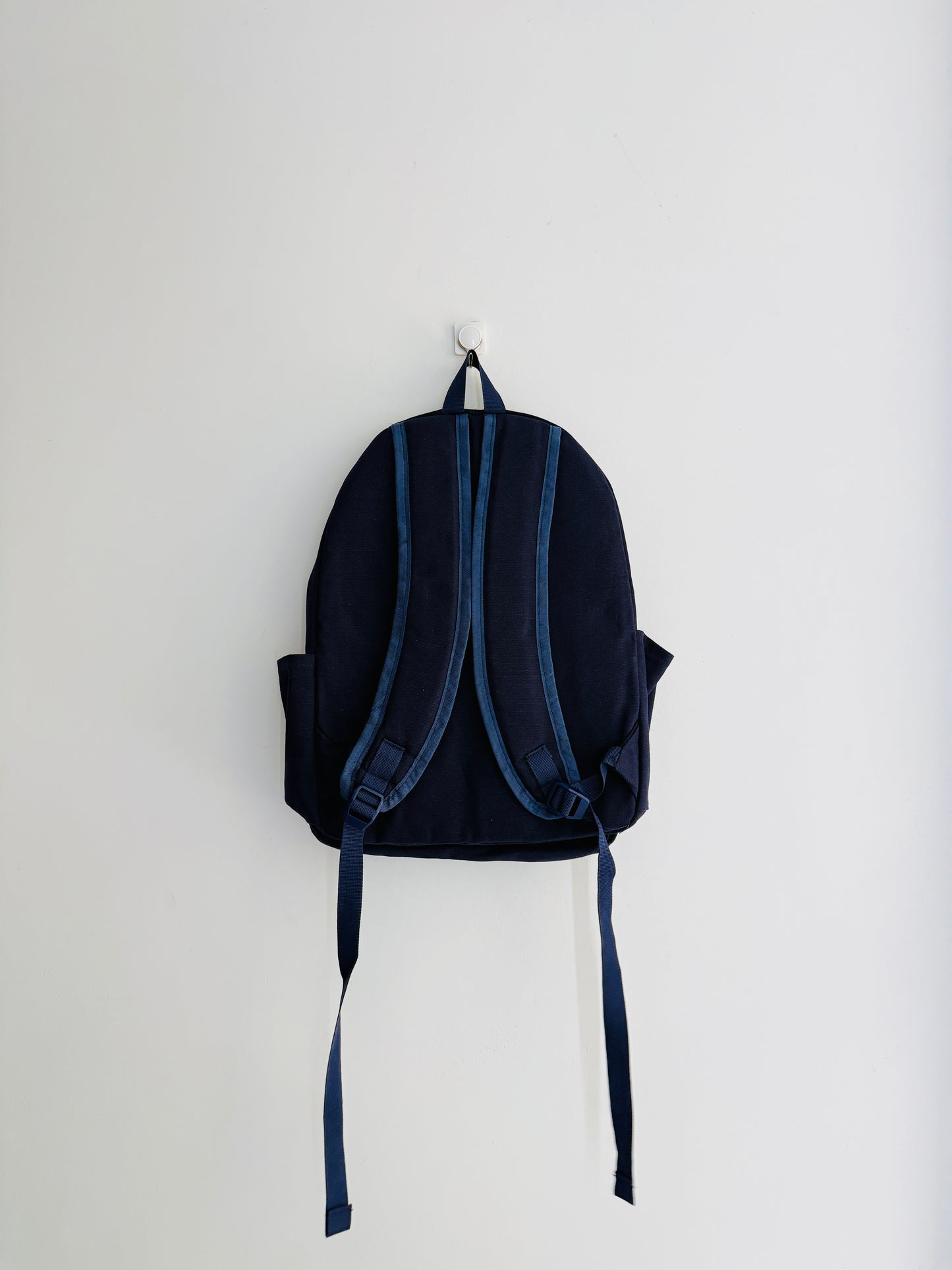 BACKPACK 5N7-I7
