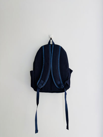 BACKPACK 5N7-I7