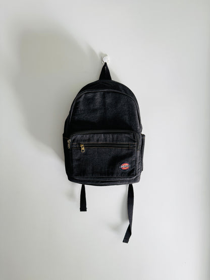 BACKPACK 5h1