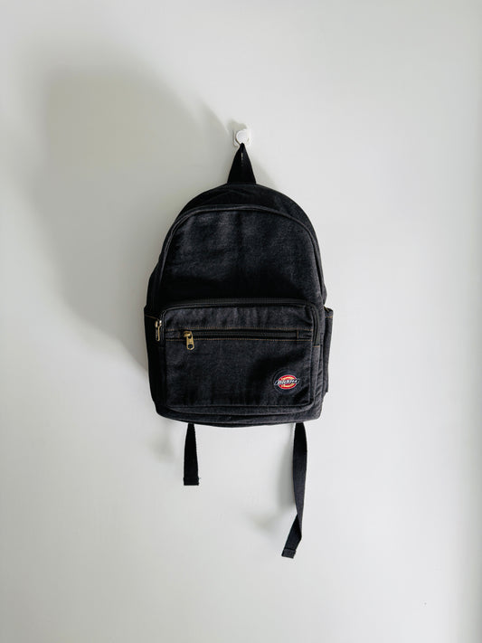 BACKPACK 5h1