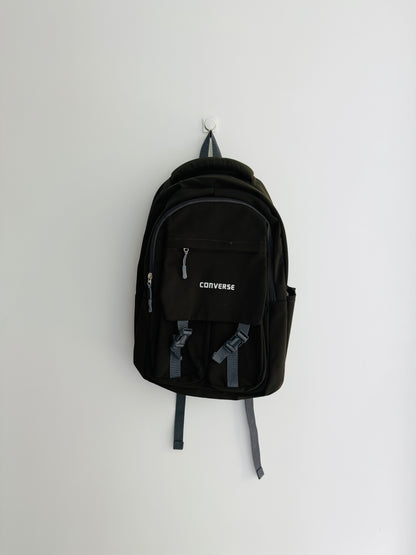BACKPACK 5g2-b15