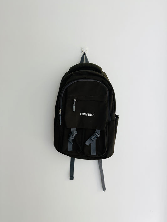 BACKPACK 5g2-b15
