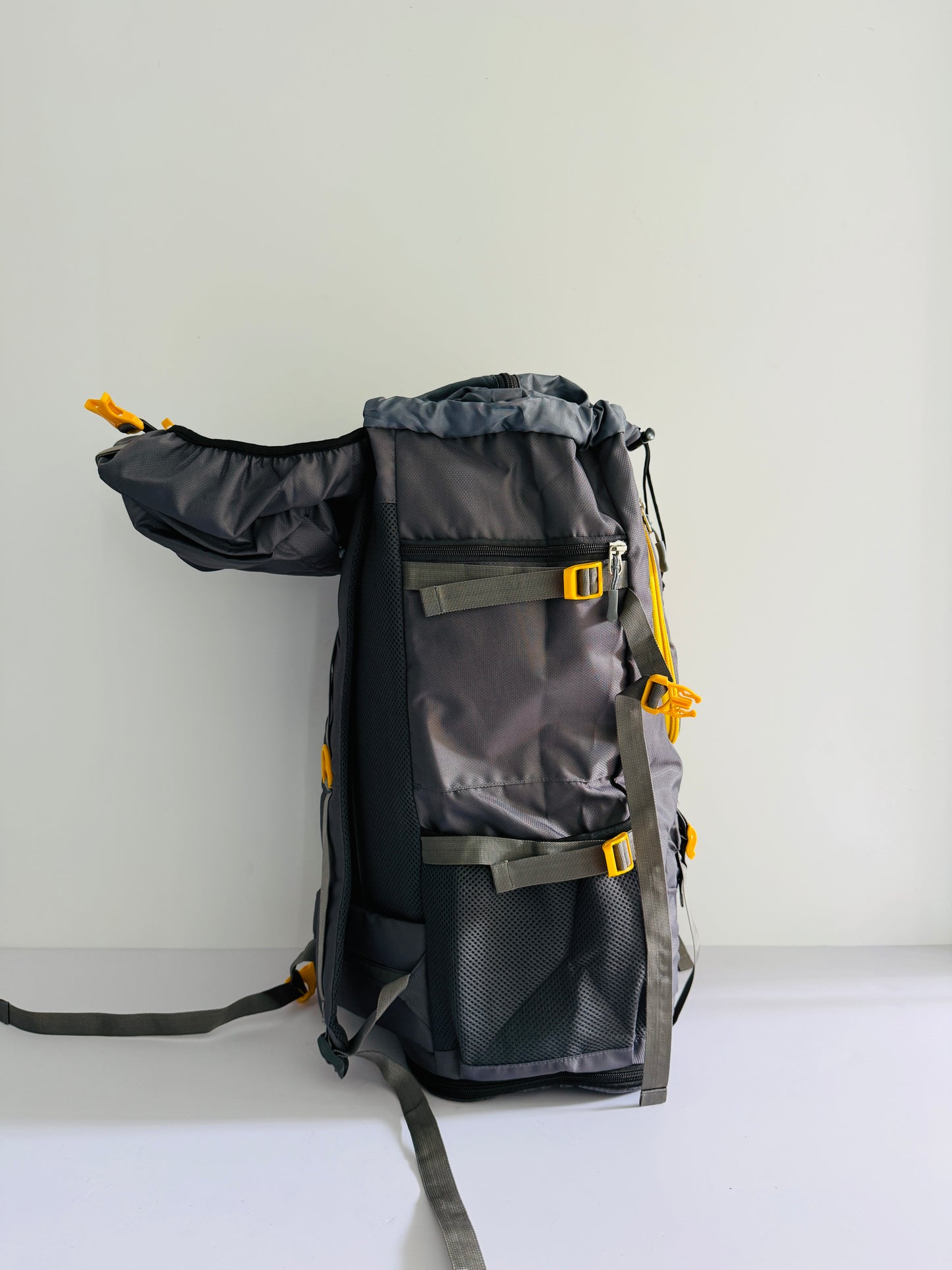 TRAVEL BAG 9K2-M2