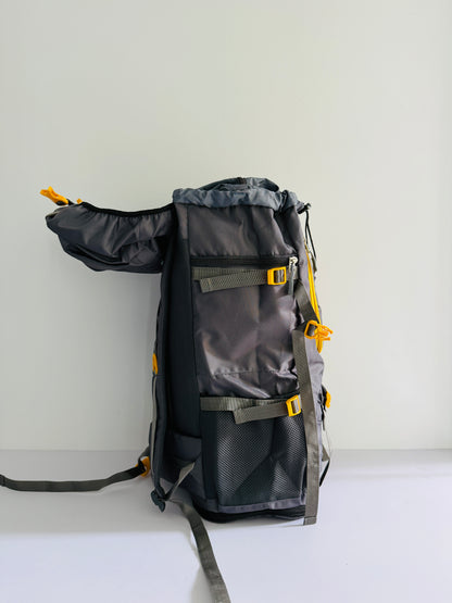 TRAVEL BAG 9K2-M2